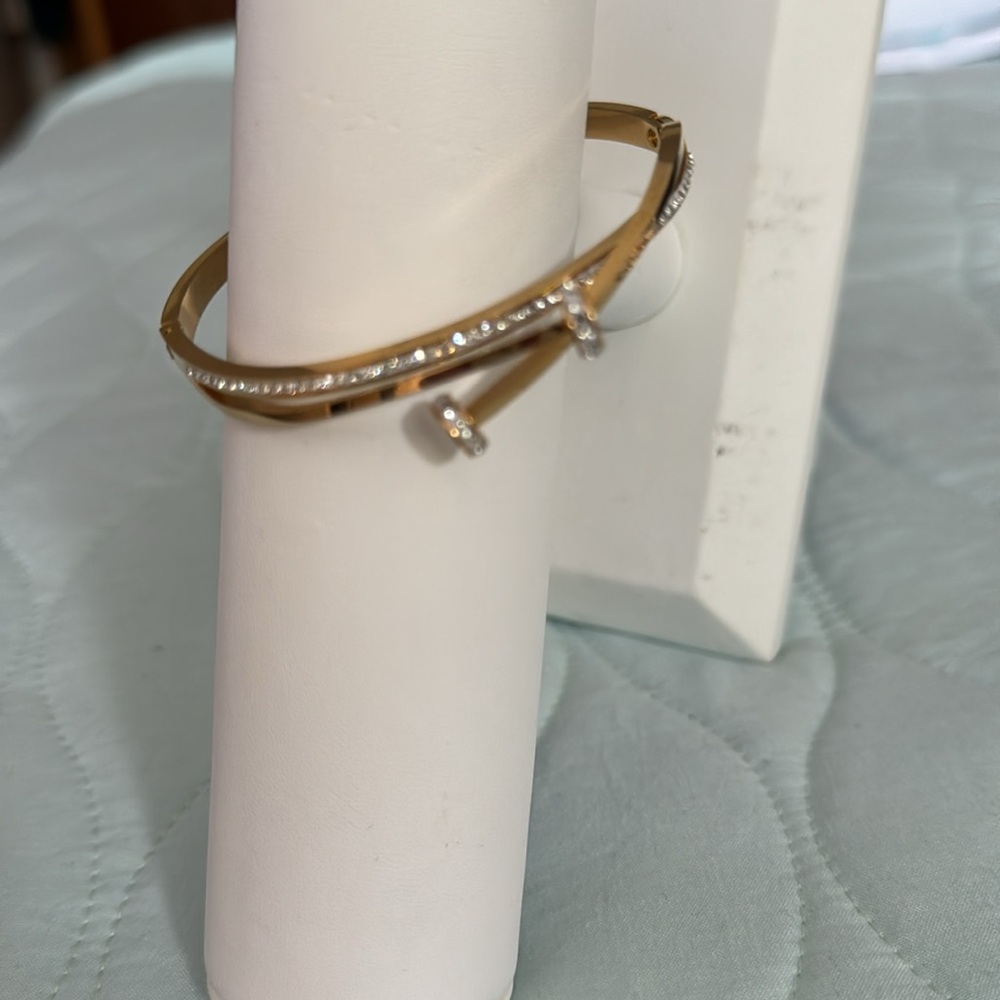 Bangle Bracelet
